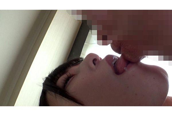 CHC-022 Beautiful Girl Teased And Filmed In Private - Complete Submission Sex With Old Man!! Karina-chan College Student Jun Karina Screenshot 10