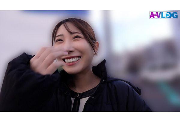 ALOG-021 My Sex Friend Can't Refuse Sex Even When She's At Work Screenshot 1