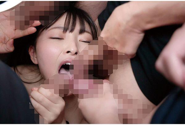 TKOU-010 Tickling Pleasure Torture: Agony And Infinite Orgasm Hell Reina Hasegawa Screenshot