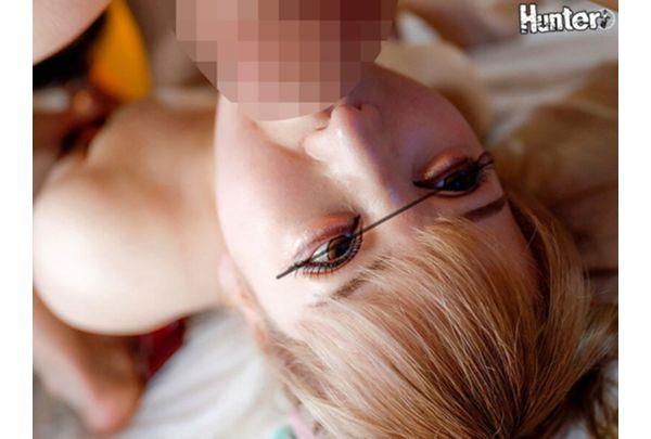 HBLA-007 Youthful Saliva And Tight Throat Feel Super Pleasurable! Female Students Only, Deep Throat Pounding BEST 50 Consecutive Shots 4 Hours Screenshot 11