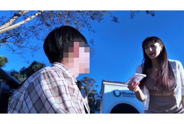 HIKR-240 "Shota's Great Adventure" The Day I Lost My Passport And My Childhood In Los Angeles Bella (29) Screenshot 9