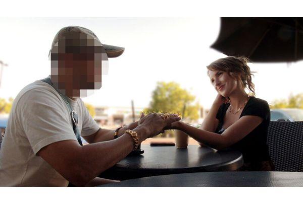 HIKR-253 A Super Glamorous Married Woman Picks Up A Guy At The Supermarket!? She Invites Him To Her House For Some Bold And Passionate Sex! Octavia (24) Screenshot 16