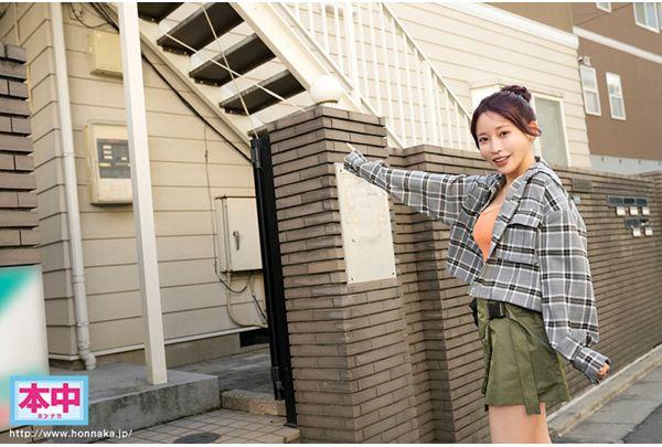 HMN-717 Nanase Alice, Who Has Been Abstaining From Sex For A Month, Is Sent To The Home Of A Sex-starved Masochistic Man And Commands Him To Endure Sex! They Tease Each Other To The Extreme, And When He Reaches His Limit Of Endurance, He Goes Wild In This Raw Creampie Special! Screenshot 3