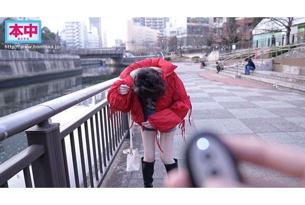 HMN-720 Only For Amateur Virgin Fans!! The Best Raw Creampie First Date, All Your Wishes Will Come True, Special, Jun Perfume Screenshot 9