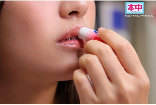 HMN-748 I Kept Giving Aphrodisiacs To A Cheeky Student Part-timer For A Week, And On The Night Of Her Shift, She Was Left Alone With Me, So She Improved Her Work Attitude And Gave Me 15 Creampies - Akari Neo Screenshot 6