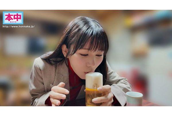 HMN-827 Amateur Fan Appreciation Project: Bringing Energy To The Provinces [Married Men Only] NTR Reverse Pickup Project: Mei Itsukaichi Goes To Gunma To Be Seduced And Impregnated For Users Living In The Provinces Screenshot 6