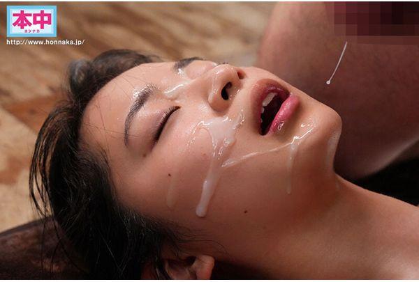 HMN-888 Akiyama Mian 20-Shot Insemination Cumshot Special Big Big Big Orgy Screenshot 2
