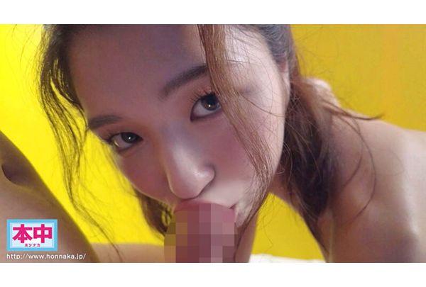 HNDS-079 Honnaka '24 Summer Collaboration Complete Edition! Great Appreciation 8 Hours Special Price!! Screenshot 13