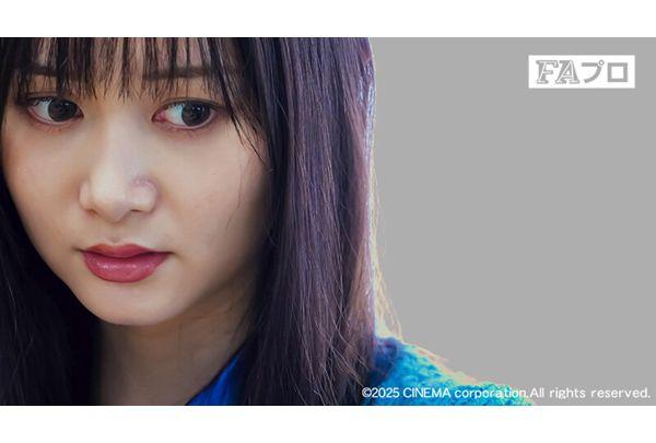HOKS-199 Just One Mistake... Human Toilet Career Woman Shizuka Screenshot 8