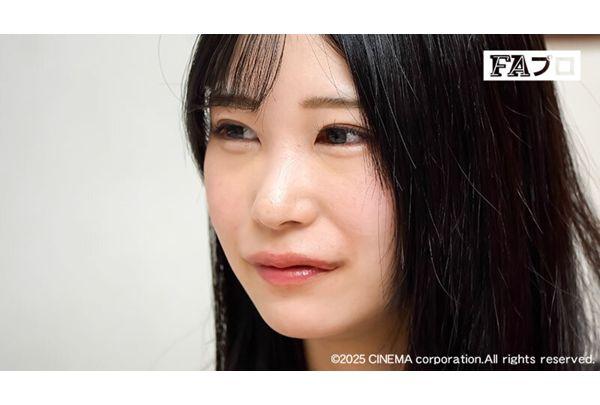 HOKS-207 A New Family: A Remarried Life Orchestrated By A Daughter Caught In A Hellish Trap... Screenshot 1