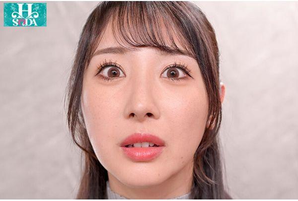 HSODA-085 Brainwashing The Sisters. A Stepfather Who Manipulates His Daughters' Minds And Turns Them Into His Sex Slaves. Hikaru Minazuki, Yuika Onozaka Screenshot 11