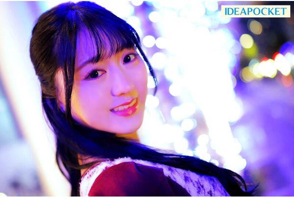 IPZZ-554 [Revenge SEX Record] A Faithful And Ordinary Beautiful 20-year-old Girl Runs Away From Her Cheating Boyfriend's House And Appears In An Adult Video. Ako Ogura Screenshot 1