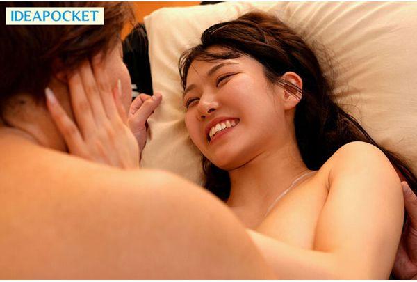 IPZZ-565 My Childhood Friend, Who I've Always Loved, Had Abstinence For A Month, And I Fucked Her While She Was Away For Three Sweet And Bittersweet Days, Ria Aisai Screenshot 8
