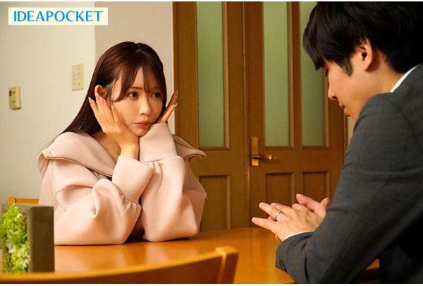 IPZZ-680 "It's Not Cheating If It's Not Sex, Right?" I Knew Cheating Between A Teacher And A Student Was Awful, But My Sly Student Seduced Me With A Kiss And A Blowjob, And I Ended Up Crossing The Line At A Love Hotel After School. Honoka Furukawa Screenshot 12