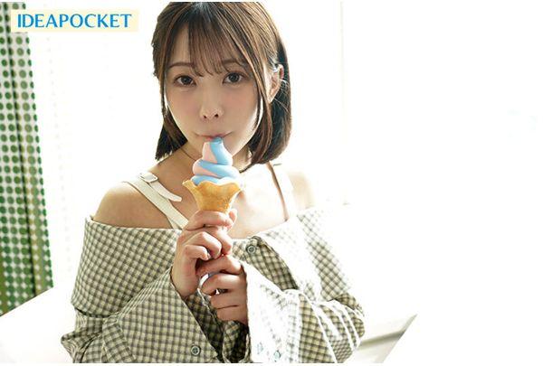 IPZZ-716 Get The Beauty Pageant Finalist All To Yourself! After A Shy Date With A Cute And Cunning Girlfriend, Where You Hold Hands And Kiss, You Both Earnestly Desire Each Other And Indulge In Sex All Night Long. Momoe Horikita Screenshot 7