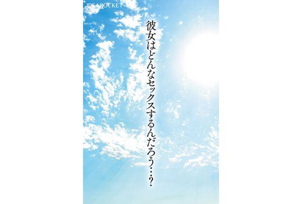 IPZZ-770 FIRST IMPRESSION 189 Mio Hanasaki, A Gentle And Sometimes Lewd Weather Girl With A Gap That Men Will Love Screenshot 6