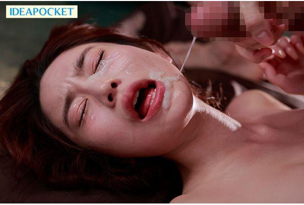 IPZZ-867 A Hostess Who Earns 100 Million Yen Is Ordered To Abstain From Sex For A Month! The Professional Who Uses Sex To Get Ahead Abandons Her Pride And Begs For Sex! A Beautiful Woman's Sexual Desire Explodes As Her Reason Collapses In Animalistic Sex. Shizuki Miyabi Screenshot 4