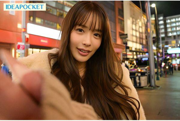 IPZZ-877 ●My Ex-girlfriend From High School Came To Tokyo, And We Reunited After 5 Years. Our Tipsy Date Was So Much Fun That, Even Though We Both Knew We Had Partners, We Ended Up In A Hotel And Made Love Just Like We Used To. Nagahama Mitsuri Screenshot 10