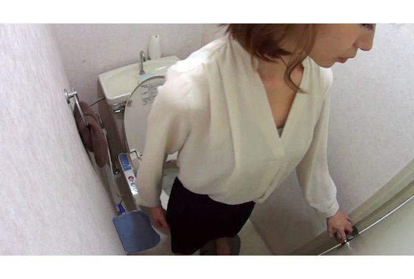 JJBK-056 Mature Woman Only Mature Woman Came To The Room Takeaway Voyeur To Release AV As It Is 54 Aunt Hen Of Relatives Who Make A Nephew A Sexual Hake Maki-san / G Cup / 39 Years Old / A Frustrated Relative Who Wants Her Nephew To Hold It Aunt Natsumi-san / J Cup / 40 Years Old / Height 175cm / SEX-less And Unbearable Aunt Who Wants To Spear With Her Nephew Screenshot