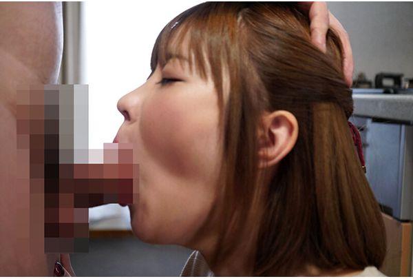 JJDA-063 The Perpetrator's Wife Apology For Shameful Sexual Service Ayumi Natsukawa Screenshot 19