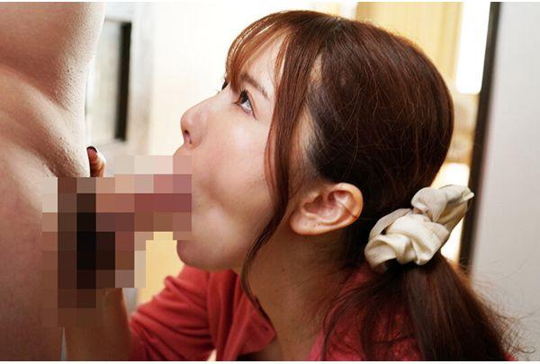 JJDA-071 Wife Seduced By Victim's Huge Cock Traffic Accident Settlement Negotiations For Compensation Yui Hatano Screenshot 13