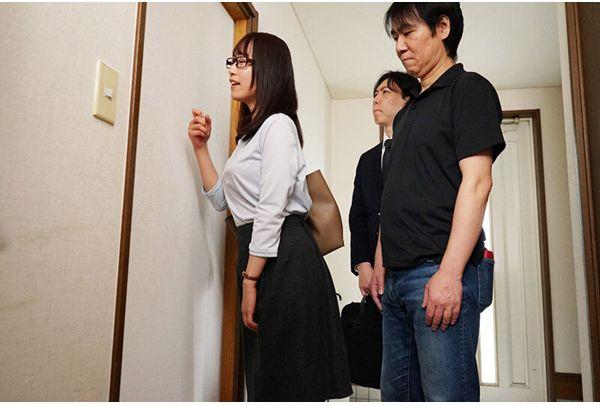 JJDA-078 My Son's Female Teacher And I... Immoral Parent-teacher Affair During A Home Visit Screenshot 14