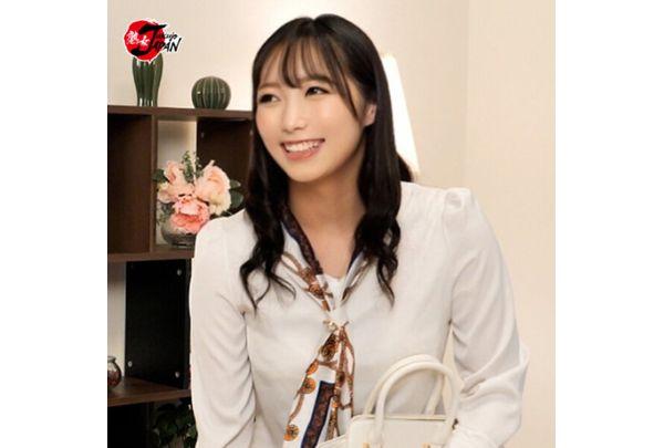 JJEE-013 [First Time Completely Free] [Completely Private Room] [Creampie] [Hidden Camera Footage Leaked] A Handsome Pistol Will Surely Bring Down A Married Woman At The Resort Beauty Salon 013 Screenshot 6