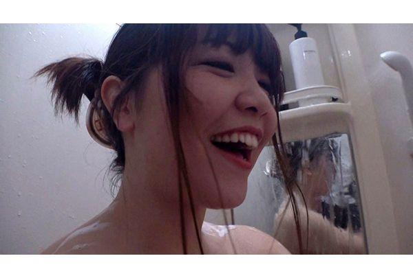 JMTY-026 Good Personality Child [Limited] AV Interview Ayano Ogura Screenshot 3