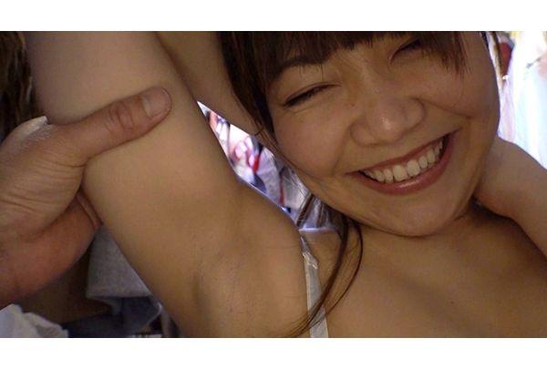 JMTY-026 Good Personality Child [Limited] AV Interview Ayano Ogura Screenshot 7