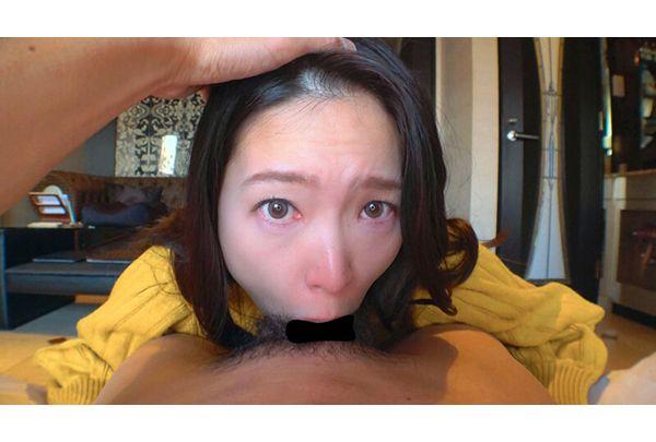 JMTY-074 Free Man File 25 Rinka, 35 Years Old, A Record Of Drinking Semen And Cumming Inside A Convenient Sex Friend Screenshot 14