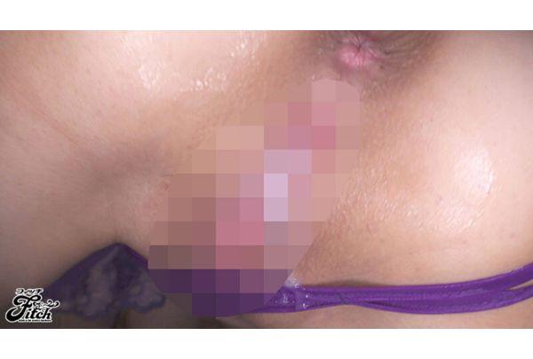 JUFE-594 Perverted Old Man's Abnormal Love. Sticky POV Recording Of Him Relentlessly Sucking And Eating Her Huge Breasts. Mina Fukuhara Screenshot 13