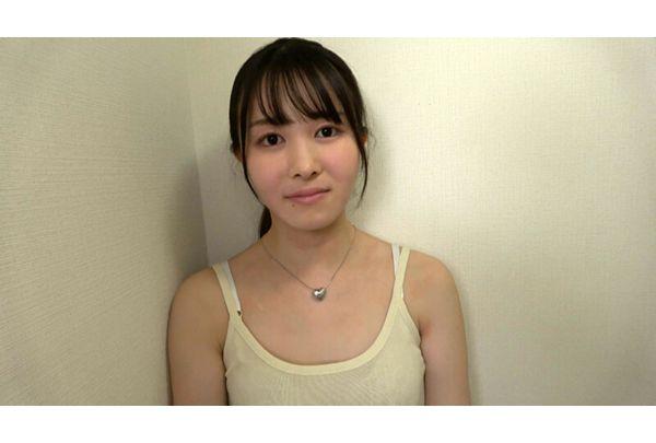 KAGN-022 [Individual Shooting] Anywhere Blowjob 20 11 People Screenshot 18