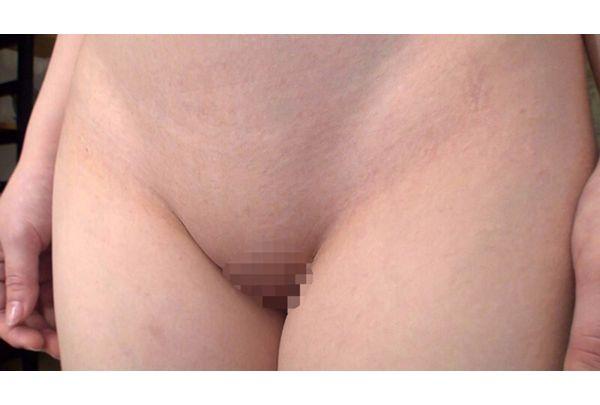 KAGP-366 Amateur Girls' Full Nude Collection 3 50 People 5 Hours A Collection Of Hair Nude Photos Of Modern Girls Shyly Undressing Screenshot 1