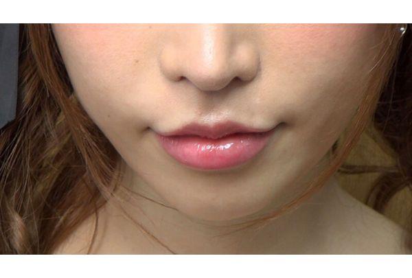 KAGP-366 Amateur Girls' Full Nude Collection 3 50 People 5 Hours A Collection Of Hair Nude Photos Of Modern Girls Shyly Undressing Screenshot 14