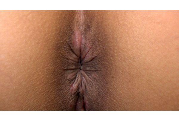 KAGP-366 Amateur Girls' Full Nude Collection 3 50 People 5 Hours A Collection Of Hair Nude Photos Of Modern Girls Shyly Undressing Screenshot 16