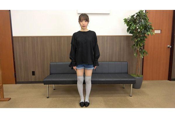 KAGP-366 Amateur Girls' Full Nude Collection 3 50 People 5 Hours A Collection Of Hair Nude Photos Of Modern Girls Shyly Undressing Screenshot 17