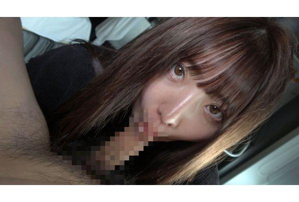 KAGP-374 Reiwa Era Amateur Girl I Met On SNS! Lovey-dovey SEX 5 Hours 2 Screenshot 17