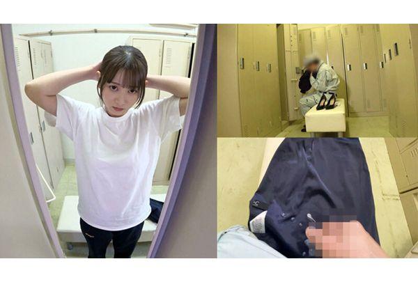 KTB-098 XX-san From The Workplace Who Will Be Raped In 7 Days [3rd Rape] Student Teacher S-san ~ A Week-long Ejaculation Record Of A Suit-wearing Female College Student Who Is Turned Into A Sex Slave By A Stalker ~ Screenshot 2