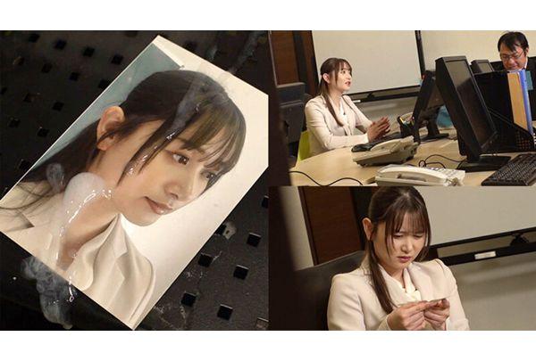 KTB-098 XX-san From The Workplace Who Will Be Raped In 7 Days [3rd Rape] Student Teacher S-san ~ A Week-long Ejaculation Record Of A Suit-wearing Female College Student Who Is Turned Into A Sex Slave By A Stalker ~ Screenshot 4