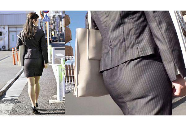 KTB-098 XX-san From The Workplace Who Will Be Raped In 7 Days [3rd Rape] Student Teacher S-san ~ A Week-long Ejaculation Record Of A Suit-wearing Female College Student Who Is Turned Into A Sex Slave By A Stalker ~ Screenshot 16