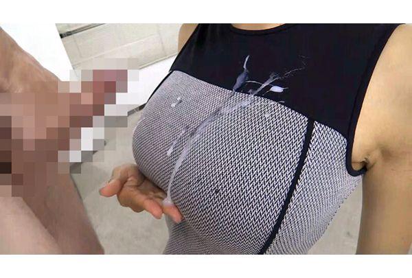 KTB-111 Bukkake! OL Suit Club 29 Female CEO Hanamiya's Tall Suit Style And The Gorgeous Conservative Rich Hanamiya Kyoko Screenshot 4