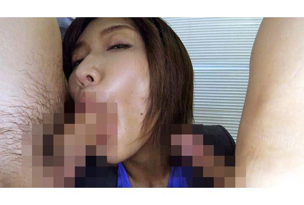 KTB-111 Bukkake! OL Suit Club 29 Female CEO Hanamiya's Tall Suit Style And The Gorgeous Conservative Rich Hanamiya Kyoko Screenshot 7