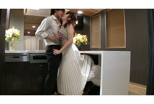 KTB-113 Horny Wives Who Fill Their Spare Time With Dicks Screenshot 9