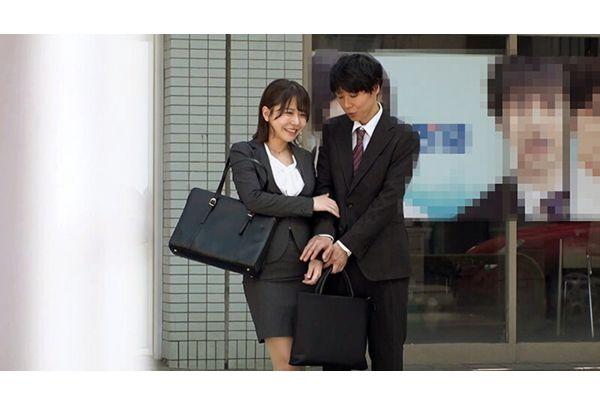 KTB-113 Horny Wives Who Fill Their Spare Time With Dicks Screenshot 16