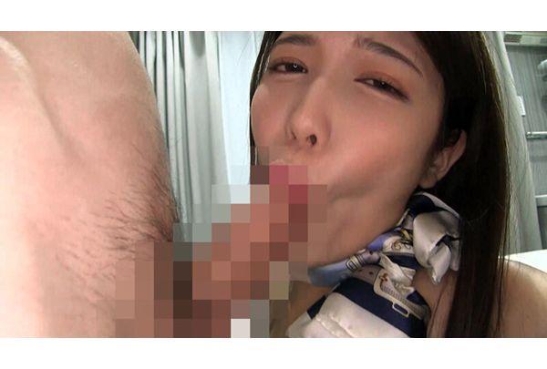 KTB-121 Special Secretary's Intense Ejaculation Training - New Secretary Miumi Swallows Every Last Drop Of Semen - H-Cup Big-Breasted Corporate Slave Girl - Cumshot! OL Suit Club Side Story 2 Luxurious 210 Minutes [Extra Large Edition!] Aoi Miumi Screenshot 3