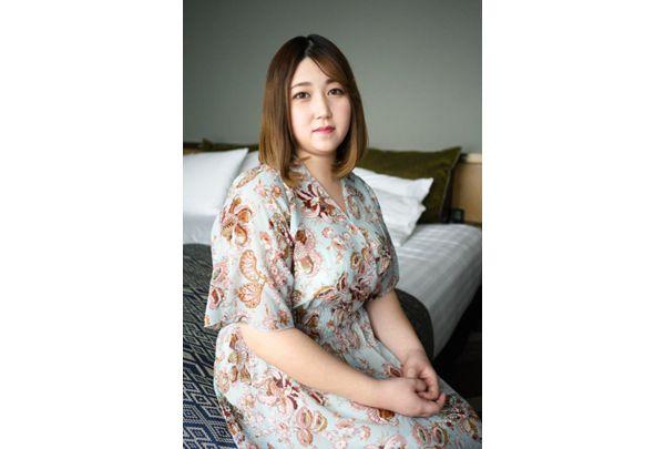 KTKC-146 Muchimuchi Huge Breasts Single Mother, Breast Milk DEBUT. Aimi Sano Screenshot
