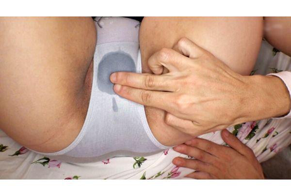 KTKC-198 A Record Of How I Raised A Baby-faced, Country Girl With Big Breasts And Obscenely Large Areolas To Become A Masochist. Screenshot 10