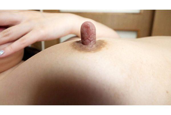 KTKL-136 A Precocious 20-year-old Brat With Long Nipples. Risa 145cm Screenshot 19