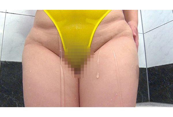 KTRA-726 Shiny And Erotic Bath Collection 4 Hours Screenshot 12