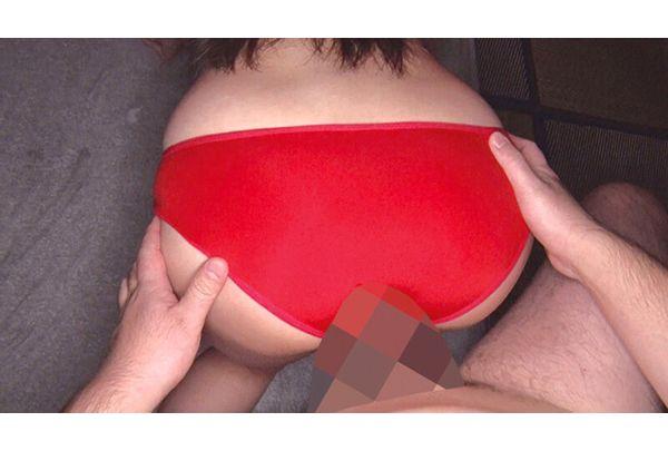 KTRA-730 Cuteness Is Unfair! Erotic Cute Beautiful Girl Creampie 4 Hours Screenshot 4